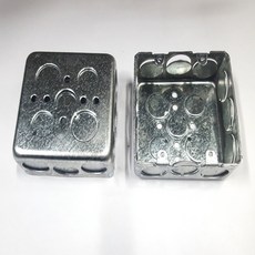 주의? (모델명이 구입상품입니다) 전자접촉기DS-12P-MC 파워릴레이 220V2.7KW13A 400V4KW9A 220V60HZ (101가지옵션선택) (모아프라자), 사각스위치(54mm)
