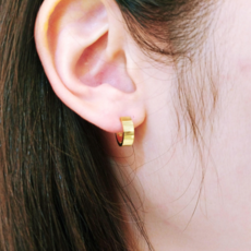 미니골드원터치