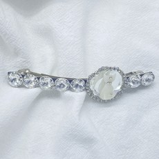 스와로브스키머리핀