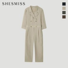 쉬즈미스점프수트