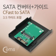 b3db09940f94bc3ec71958b0bba2a805b9619ddb93d4fb415d590897d6fa.jpg