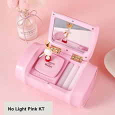 스타벅스오르골