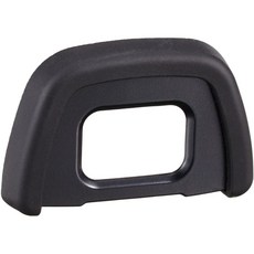 dk-23아이피스