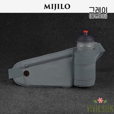 비엔백