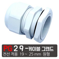 cc24f810bbca6baf321ebd8b817f2f4d2b11d854b297a49c5ec945eaa9b2.jpg