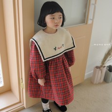 5e5c77f4bf0697fc64fe0fc8f4f5ccbf92b16d7612f38cfa921cc2d20bed.jpg