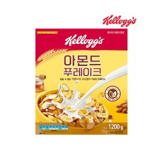 6adac5dbe30d63e0a1feb0ee031e6d258cad09faf1e3ea94232cc64daeae.jpg