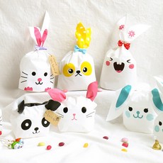 어린이보자기아트