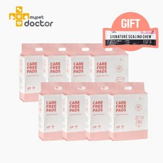 배변패드-추천-상품