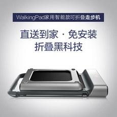 6ddb858f24250f7028fd11d7ffd8ca37c545b9f656fad2c49fb700f36143.jpg