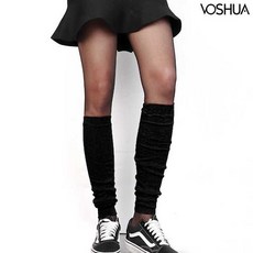 보슈아레그워머