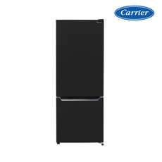 캐리어 CRF-CD205BDC 상냉장 하냉동 205L 콤비 냉장고, 단품