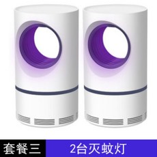 37f3c0ecea6ec5a5e51058c4e63135c3c6413904bfb5cbbe1ac72e4d8357.jpg