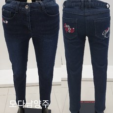 cae9c985567d547c2e9d6f8073973dcaa29a6584abfb3dfab6695f493cd5.jpg