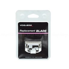 다이슨무선고데기