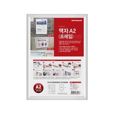 0b71364c2b3982211a2b66ee65ac6ddb0f6fb667e72183124a6c954c38db.jpg