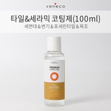 ac14247d0ca04bc12bf6950e0802ddbb70aac8b45f444ee58aa19e1b81b9.jpg