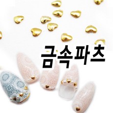 63아트에릭요한슨
