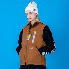 26f071267dcb517d314a8ab9b7a34dcb81319996c114cc12dc12c64f67b9.jpg