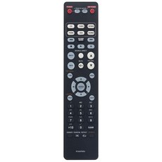 일체형 앰프 올인원 RC002PMSA 마란츠통합증폭기 PM8005 오디오CD플레이어 SA8