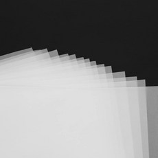 레드블레미쉬기름종이