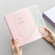 돌사진포토앨범제작