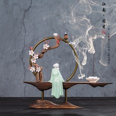 46bc87ff13dd8d578f5b63dd7fe1cc20dfc577b9086ee8ee7e2c8c088ec8.jpg