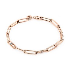 판도라체인팔찌