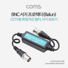 balun