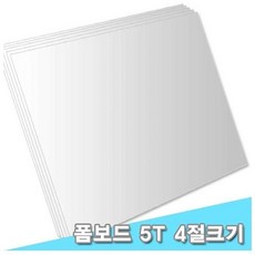 c40b6f4f50699c2d602e23753ed852ce09d589304321ca1d9b0d62e31cba.jpg