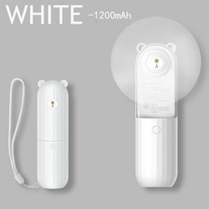 신일1200바람위로