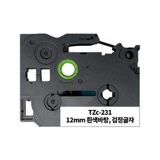 3e9409a237996eb77f5662e44b7564b3d371dbb5108d0306da236219d7fb.jpg