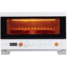 일본오븐토스터