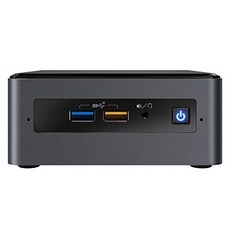b607efac70fca0f7110c4a177ce6e7983c51070bb4e4366267010989999c.jpg