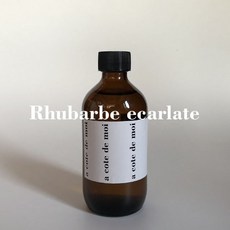 d2ed53e523d799aeca35d2a51356b1378c6d88143e4040dc03a9ea00387c.jpg