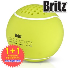 bz-mc1584b