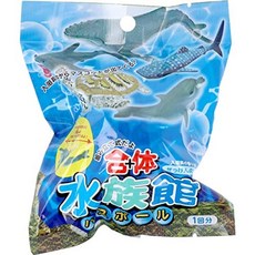 포켓몬스터목욕볼입욕제