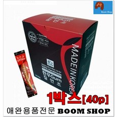 1e889eefa9c04041dbd755a02e5e2b3599055b1dc45122e036bbd3aac0f7.jpg