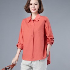 5cb08af400caf1bc79ab239169f3f319a0a0512d3214037e8de2a146fb11.jpg