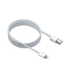 아이팟도킹충전재생