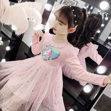 a3b262370de3c089a10a56f85ad4692e71e1bbef692c248e498b89bebfff.jpg