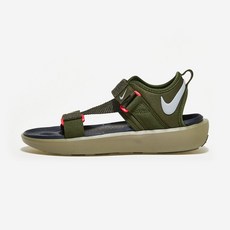 나이키비스타샌들