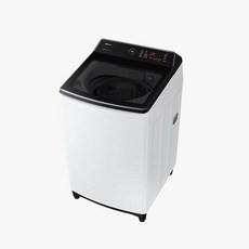 삼성전자 세탁기 WA18CG6K46BW 전국무료, 단일옵션