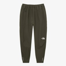 [매장정품] 노스페이스 기능성 운동복 바지 트레이닝복 긴바지 모브민트 남자 팬츠