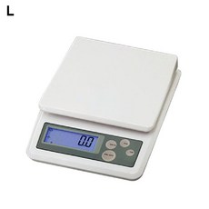 a5ccefb54bbfe127ab3d98ee07b445353cf5362f19746285074bb3444e68.jpg