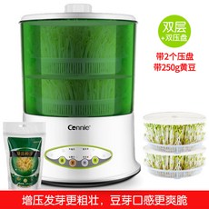 a7a4061736aefd54da8881da397eec7906b578686dcdb01f2593d6ba3e3e.jpg