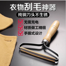 ac89baf98fb0ec2c21088acd3b4dbd7ae82c34460947d29962c89b19cf55.png