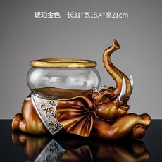 c629b205d3e5af9ad68eb4fc601663a962c92254c5b53f42406f540da72a.jpg