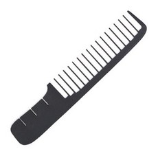 이발빗