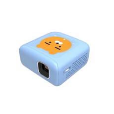 라이언빔프로젝터